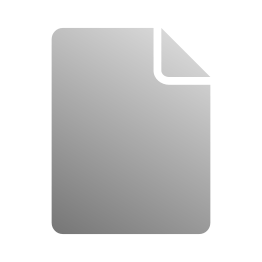 File Icon