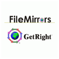 FileMirrors / GetRight