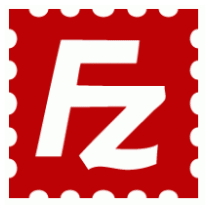 Filezilla