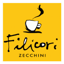 Filicori Zecchini caffè