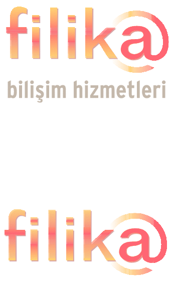 Filika Bilisim Hizmetleri