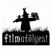 Film Atolyesi