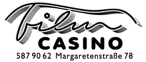 Film Casino