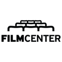 Film Center