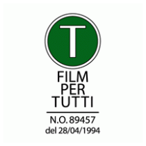 Film Per Tutti