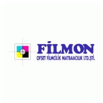 Filmon Ofset Filmclik ve Matbaacilik