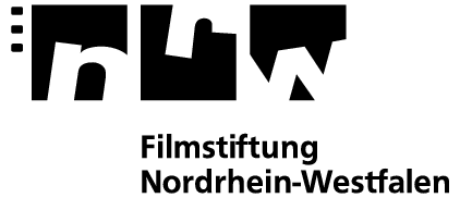 Filmstiftung Nrw