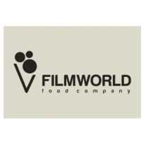 FILMWORLD food company