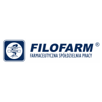 Filofarm