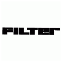 Filter Magazine