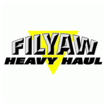 Filyaw Heavy Haul