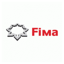 Fima