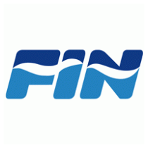 FIN - Federazione Italiana Nuoto