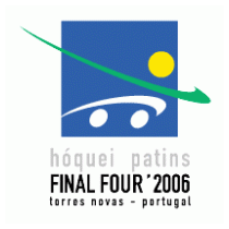 Final Four 2006