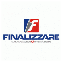 Finalizzare