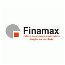 Finamax