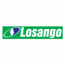 Financeira Losango