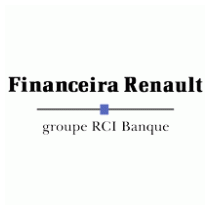 Financeira Renault