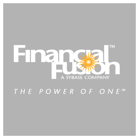 Financial Fusion