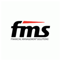 Financial Management Solutions