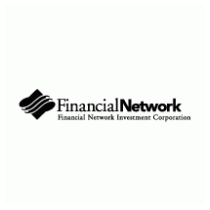 Financial Network