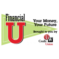 Financial U