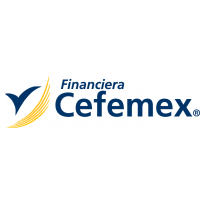 Financiera Cefemex