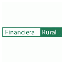 Financiera Rural