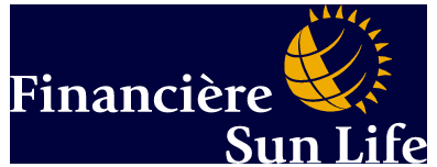 Financiere Sun Life