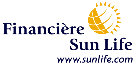 Financiere Sun Life