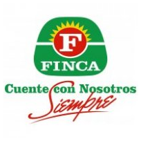 Finca Alimentos S.A.