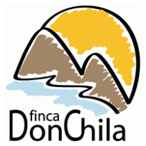 Finca Don Chila