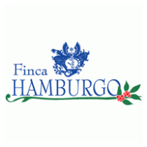 Finca Hamburgo