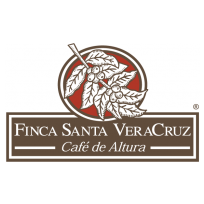 Finca Santa Veracruz