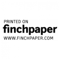 Finch Paper