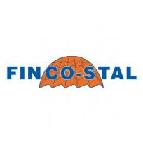 Finco-Stal