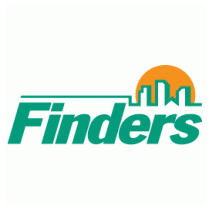 Finders