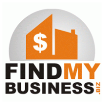 FindMyBusiness.biz