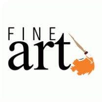 Fine Art Delhi