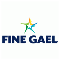 Fine Gael 09