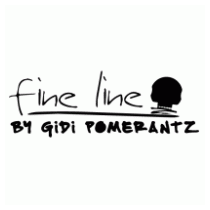 Fine Line