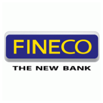 Fineco Bank