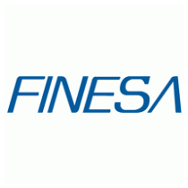 Finesa