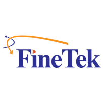 FineTek