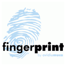 FingerPrint