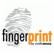 Fingerprint