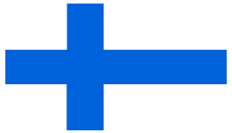 Finland