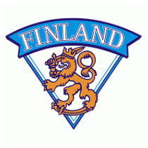 Finland Ice Hockey