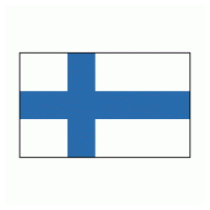 Finland