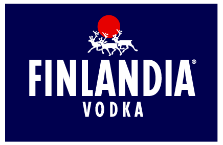 Finlandia Vodka